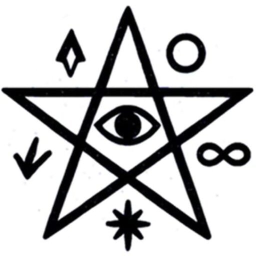 Logo de Sigma Soul Tattoo